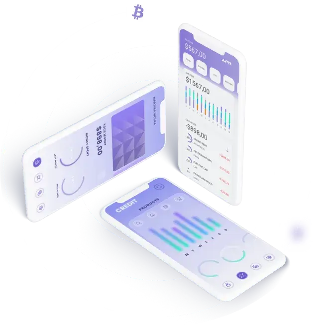 Profit Fury - Introducing Our Innovative Solution: Profit Fury